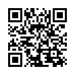 日知生活（北京）科技有限公司移动站二维码