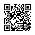 湖北省炎煌建设有限公司移动站二维码