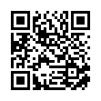 鞍山市立山区泊乐汇车辆管理服务有限公司移动站二维码