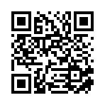 郴州维度商贸有限公司移动站二维码