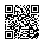 四平市盈科信息咨询有限公司移动站二维码