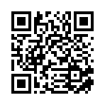 围场满族蒙古族自治县吉哈塞生物科技有限责任公司移动站二维码