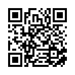 陕西智控领航项目管理有限公司移动站二维码