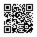 陇南全艺建筑有限公司移动站二维码