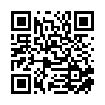 内蒙古隆赢建筑工程有限公司移动站二维码