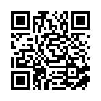 松原市鑫瑞格装饰材料销售有限公司移动站二维码