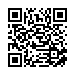 铁岭索隆贸易有限公司移动站二维码