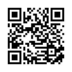 陕西新鸿风联建材有限公司移动站二维码