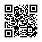 新野县佳峰木业有限公司移动站二维码