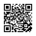 通洪（内蒙古）矿业有限公司移动站二维码