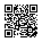 湖北旭辉水电工程有限公司移动站二维码