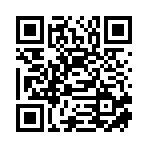 河北豪中公路工程有限公司移动站二维码