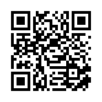 盐池县盛泰新能源有限公司移动站二维码