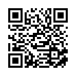 太原市铭汇融通贸易有限公司移动站二维码