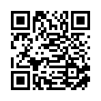 鑫产（乌海）储能科技有限公司移动站二维码