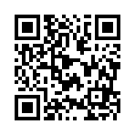 榆林知物集文商贸有限公司移动站二维码