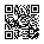 鲁山县蓉易商贸有限公司移动站二维码