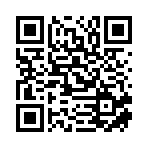 长春市梓烨商贸有限公司移动站二维码