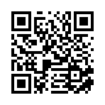河南比优新能源科技有限公司移动站二维码