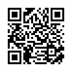 荆州鑫丰实建筑工程有限公司移动站二维码