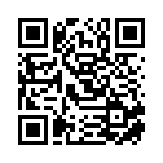 蒙阴立远钢结构工程有限公司移动站二维码