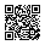 佳县博友建筑服务有限责任公司移动站二维码