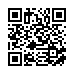 安康瑞鑫旺建筑装饰有限公司移动站二维码