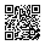 安康惠财武金属制品有限公司移动站二维码