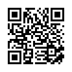 衡阳市浩文科技有限责任公司移动站二维码