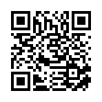 河南柯麦信息技术有限公司移动站二维码