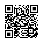 桐柏县丰诚建筑劳务分包有限公司移动站二维码