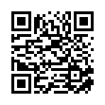 桦南县凯信商贸有限责任公司移动站二维码