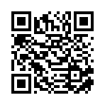 四川链合未来商务信息咨询有限公司移动站二维码