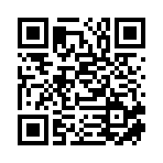 四川烽辰裕荣运输有限公司移动站二维码