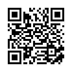 江西未既科技有限公司移动站二维码