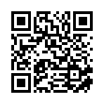 上海合企远人力资源有限公司移动站二维码