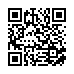 邵阳米棒农业科技有限公司移动站二维码