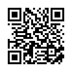 会昌县顺航无人机运营服务有限公司移动站二维码