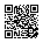 九江曹华忠运输有限公司移动站二维码