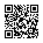 衡阳清雪建筑劳务有限公司移动站二维码