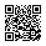 衡阳极光数瑞科技信息有限公司移动站二维码