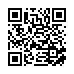 昆明辰辉体育有限公司移动站二维码