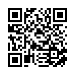 衡阳市新忠建筑劳务有限公司移动站二维码