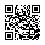 常州市坚净艺术培训有限公司移动站二维码