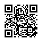 邢台迈度商贸有限公司移动站二维码