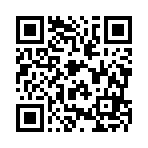 九江峦彤贸易有限公司移动站二维码