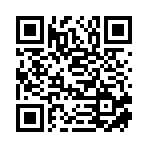 河北桐运众晟工程有限责任公司移动站二维码