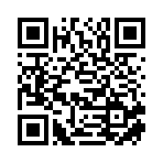 安徽与企同行信息科技有限公司移动站二维码