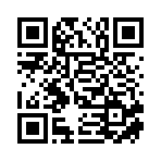 四川仕金装修工程有限公司移动站二维码