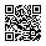 承德富盈建筑安装工程有限公司移动站二维码